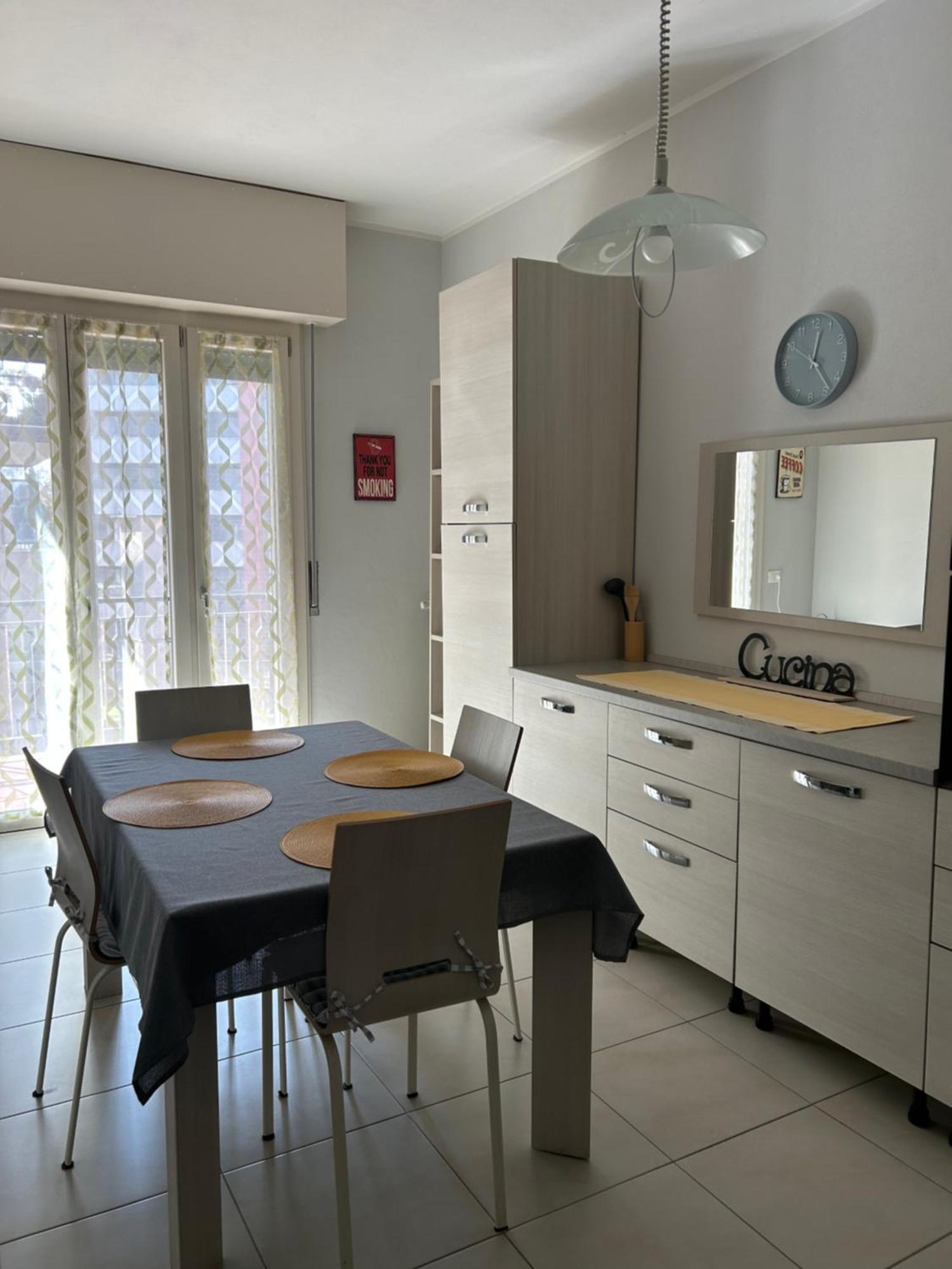 S-House Verona Eksteriør billede